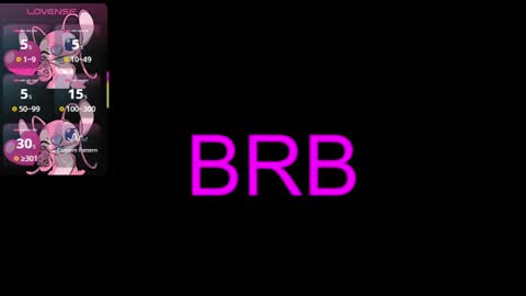 Niawk online show from February 13, 2025, 3:14 pm