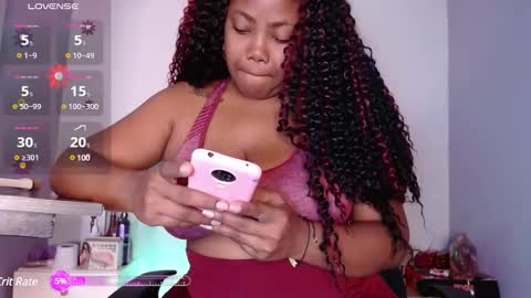 Niawk online show from February 21, 2025, 11:55 am