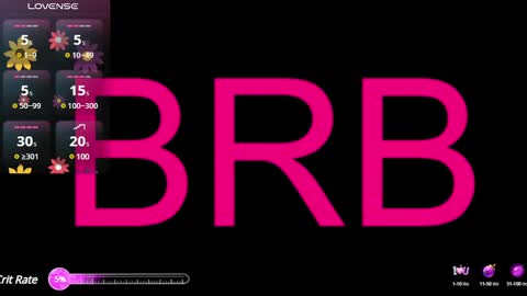 Niawk online show from March 6, 2025, 6:05 pm