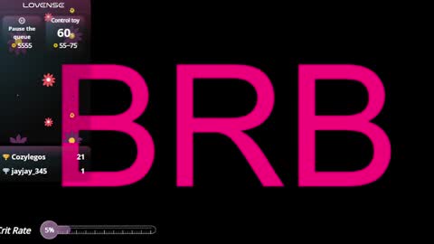 Niawk online show from March 8, 2025, 2:40 pm
