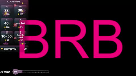 Niawk online show from March 12, 2025, 2:45 pm