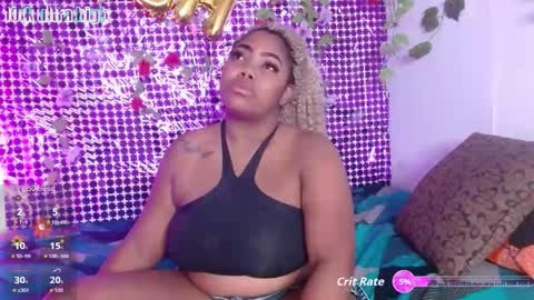 Niawk online show from September 28, 2025, 12:43 pm