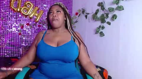 Niawk online show from December 14, 2025, 1:27 pm