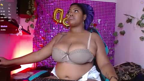 Niawk online show from March 20, 2026, 3:17 pm