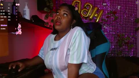 Niawk online show from March 21, 2026, 2:53 pm