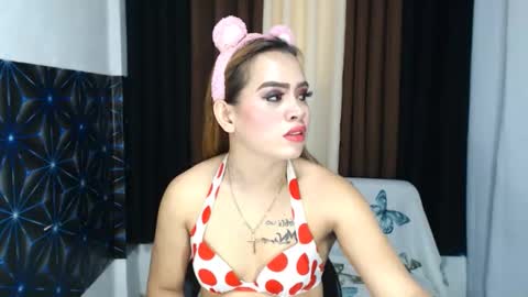 nic_ferryhot69xxx online show from February 28, 2025, 8:20 am
