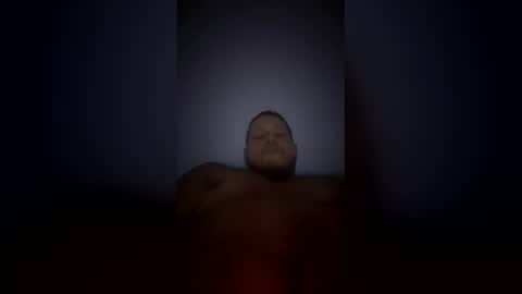 nicameat online show from January 11, 2026, 8:41 am