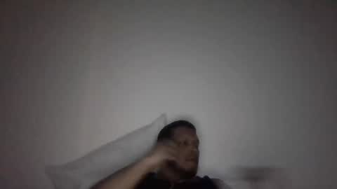 nicameat online show from February 27, 2026, 5:07 am