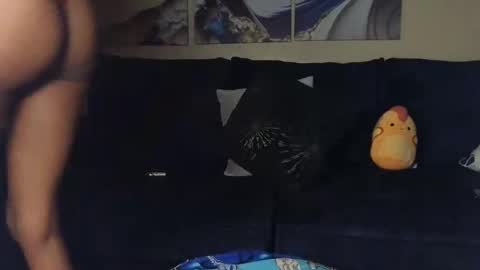 Lilly online show from December 31, 2024, 4:16 am