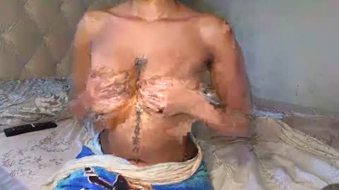 Lilly online show from February 27, 2026, 12:16 pm