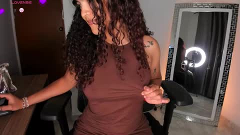 Snapshot of nicdu_xxx chatting on September 26, 2025, 12:25 am Nicol - New account  online show from September 26, 2025, 12:25 am