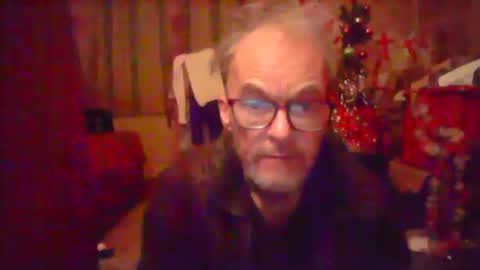 nice6body online show from December 17, 2024, 2:23 am