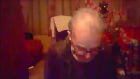 nice6body online show from December 31, 2024, 2:19 am