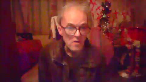 nice6body online show from January 5, 2025, 3:00 am