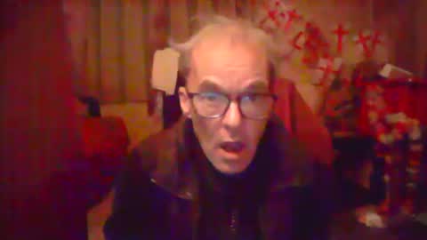 nice6body online show from January 22, 2025, 2:26 am