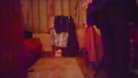 nice6body online show from February 22, 2025, 2:17 am