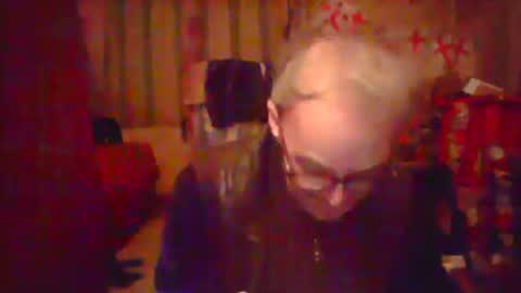 nice6body online show from March 2, 2025, 11:09 pm