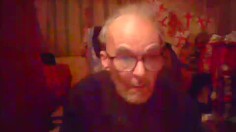 nice6body online show from March 9, 2025, 12:53 am