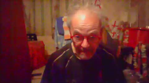 nice6body online show from September 8, 2025, 10:09 pm