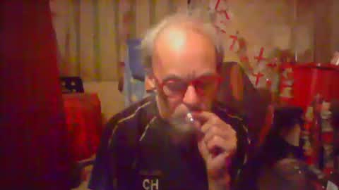 nice6body online show from September 12, 2025, 1:06 am