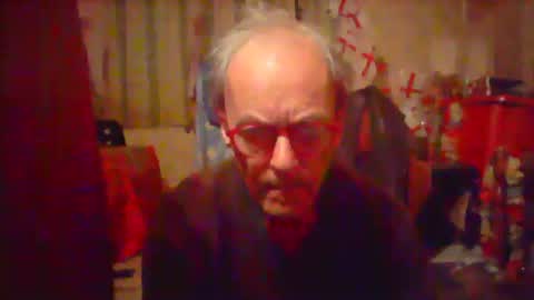 nice6body online show from September 26, 2025, 12:47 am