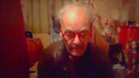 nice6body online show from October 1, 2025, 10:16 pm