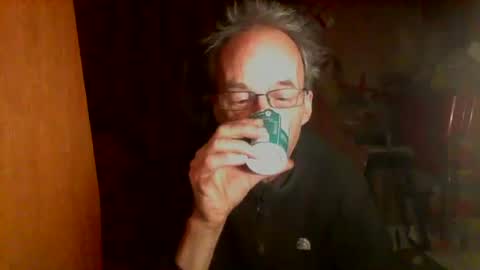 nice6body online show from April 26, 2026, 10:07 pm