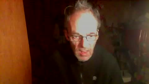 nice6body online show from May 7, 2026, 12:05 am