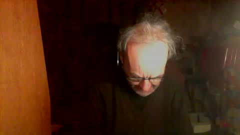 nice6body online show from May 8, 2026, 12:05 am