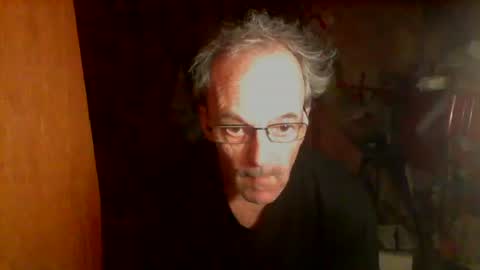nice6body online show from May 9, 2026, 11:32 pm