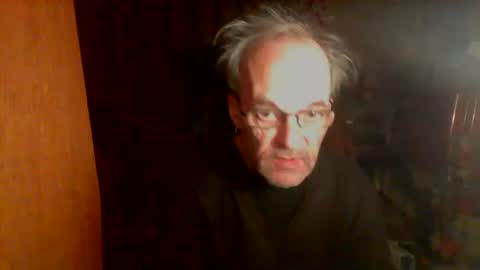 nice6body online show from May 13, 2026, 1:36 am