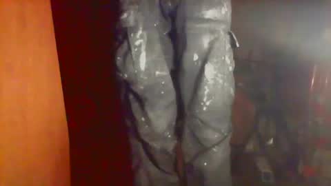 nice6body online show from May 18, 2026, 10:04 pm
