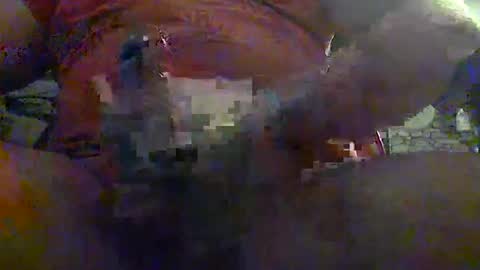 nice_cock8080 online show from February 15, 2026, 12:18 am