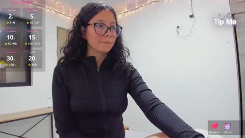 day  online show from March 23, 2026, 1:09 am