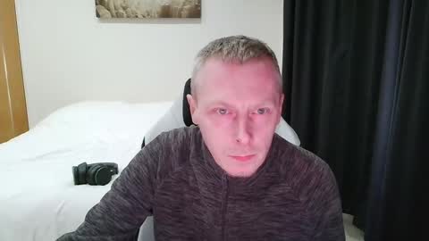nice_dicknballs online show from March 28, 2026, 6:40 pm
