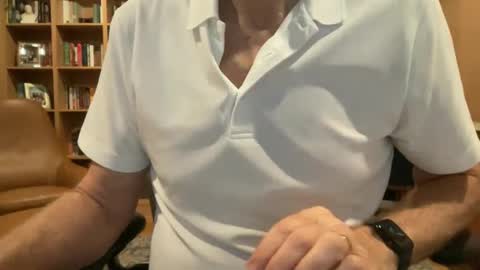 Snapshot of nice_gentle_naughty chatting on December 1, 2024, 9:48 pm Nice Gentle Naughty online show from December 1, 2024, 9:48 pm