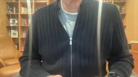 Snapshot of nice_gentle_naughty chatting on January 13, 2025, 9:42 pm Nice Gentle Naughty online show from January 13, 2025, 9:42 pm