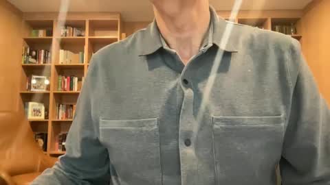 Snapshot of nice_gentle_naughty chatting on January 16, 2025, 8:25 pm Nice Gentle Naughty online show from January 16, 2025, 8:25 pm