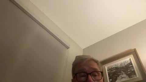 Snapshot of nice_gentle_naughty chatting on January 20, 2025, 1:07 am Nice Gentle Naughty online show from January 20, 2025, 1:07 am