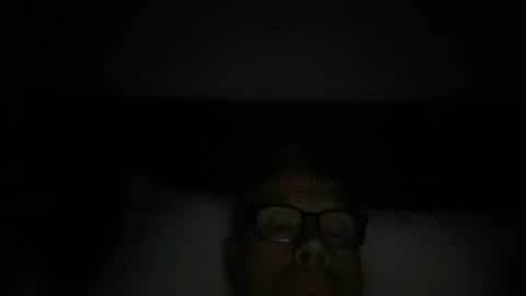 Snapshot of nice_gentle_naughty chatting on January 23, 2025, 11:48 am Nice Gentle Naughty online show from January 23, 2025, 11:48 am