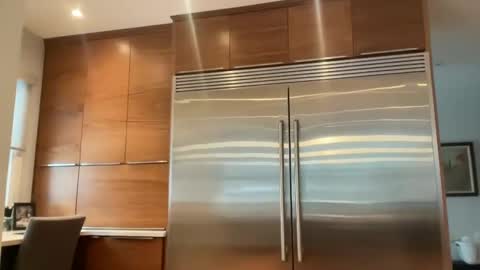 Snapshot of nice_gentle_naughty chatting on February 16, 2025, 3:48 pm Nice Gentle Naughty online show from February 16, 2025, 3:48 pm