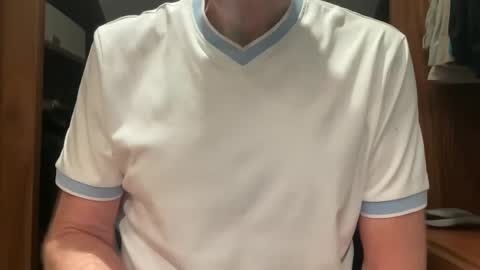 Snapshot of nice_gentle_naughty chatting on February 19, 2025, 9:25 pm Nice Gentle Naughty online show from February 19, 2025, 9:25 pm