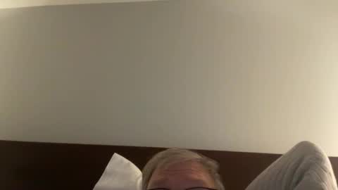 Snapshot of nice_gentle_naughty chatting on February 23, 2025, 9:59 pm Nice Gentle Naughty online show from February 23, 2025, 9:59 pm