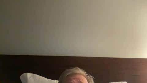 Snapshot of nice_gentle_naughty chatting on March 2, 2025, 3:56 am Nice Gentle Naughty online show from March 2, 2025, 3:56 am