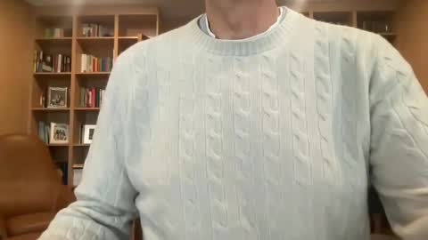 Snapshot of nice_gentle_naughty chatting on March 2, 2025, 5:25 pm Nice Gentle Naughty online show from March 2, 2025, 5:25 pm