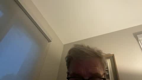 Snapshot of nice_gentle_naughty chatting on September 17, 2025, 11:39 pm Nice Gentle Naughty online show from September 17, 2025, 11:39 pm