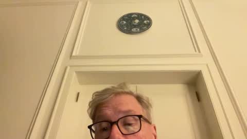 Snapshot of nice_gentle_naughty chatting on September 25, 2025, 8:45 pm Nice Gentle Naughty online show from September 25, 2025, 8:45 pm