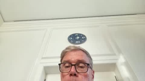 Snapshot of nice_gentle_naughty chatting on September 28, 2025, 1:49 pm Nice Gentle Naughty online show from September 28, 2025, 1:49 pm