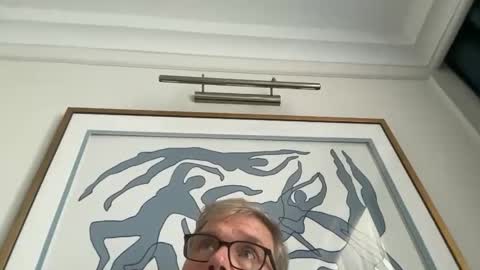 Snapshot of nice_gentle_naughty chatting on October 4, 2025, 2:04 pm Nice Gentle Naughty online show from October 4, 2025, 2:04 pm