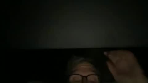 Snapshot of nice_gentle_naughty chatting on October 11, 2025, 9:41 am Nice Gentle Naughty online show from October 11, 2025, 9:41 am